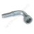 Фитинг DN 20 JIC (90) (Г) 7/8"