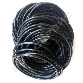 Кольцо  090-100-58 Кольцо  090-100-58