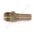 Фитинг DN 20 JIC (Ш) 1.5/16 Фитинг DN 20 JIC (Ш) 1.5/16